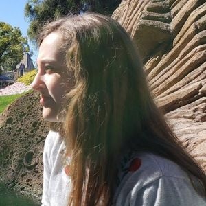 Meet your Posher, Alicia